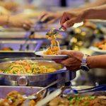 Buffet chains close hundreds of locations nationwide