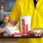 Burger King adds new, highly popular menu items for limited time