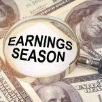 Citi strategist flags rare setup for earnings season