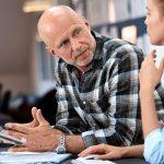 Key Social Security updates you need to know for the rest of 2026