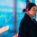 Goldman Sachs drops a bombshell on software stocks