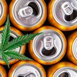 Target quietly expands controversial items, winning back customers