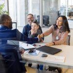 Automakers face a troubling customer trend