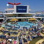 Carnival Cruise line shares new “safety hazard” ban