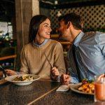 Iconic 41-year-old Mexican restaurant forced to close