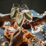 Upscale restaurants shut down, file Chapter 7 bankruptcy