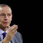 An $18 billion reason to own this 147-year-old dividend stock