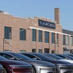 RBC analyst slashes 3 key auto price targets