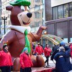 57-year-old celebrity fried chicken chain down to 1 location