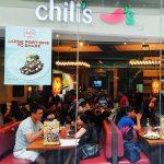Chili’s declares war on McDonald’s with new menu items