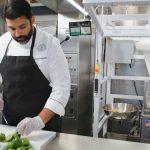 Fast food value war: McDonald’s vs Taco Bell vs Chipotle