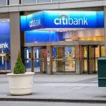 Major bank revamps target for 6 top software stocks