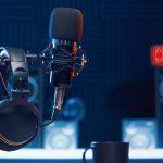 Another major radio and TV brand files Chapter 11 bankruptcy