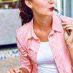 Another iconic American restaurant shuts down after 115 years