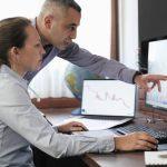 Schwab flags the risk lurking in your winning stocks