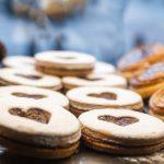 Once-booming cookie chain closes all stores after Chapter 11 filing