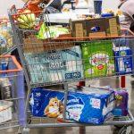Costco’s key edge sets it apart from Walmart, Target, Kroger