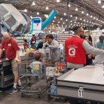 Sam’s Club, BJs gain traction in area Costco dominates