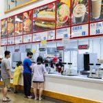 Costco members can’t get their hands on this new item