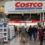 Costco members may be overlooking this valuable feature