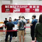 Costco ramps up expansion plans