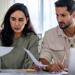 U.S. Bank says this money decision is quietly erasing years of hard work