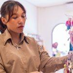 Home decor and fashion chain closes all stores, Chapter 7 next