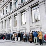 Schwab says investors are ignoring a growing $39 trillion problem