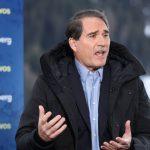 Coca-Cola CEO has a stark message on the economy