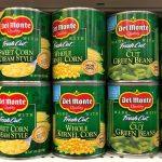 140-year-old food company lays off 765 amid bankruptcy