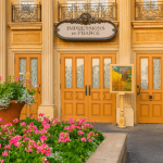 Disney World brings back a popular attraction