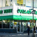 Dollar Tree invests to improve customer shopping experience
