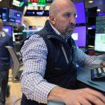 Analyst sends bold stock market message as S&P 500 hits new highs