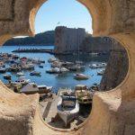 Another airline shuts down and cancels all flights