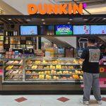 Dunkin’ exits an entire market in 2026 after 14 years