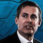 New weight-loss pill wins FDA approval as demand surges