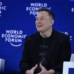 Elon Musk has a shocking message on AI and robots