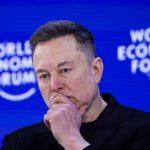 Wall Street firm drops shocking verdict ahead of Tesla earnings