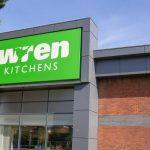 Home Depot partner and rival closes, files Chapter 7 bankruptcy