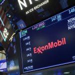 Exxon Mobil earnings carry a hidden risk