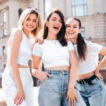 Target drops viral influencer brand under $40 to attract customers 