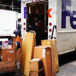 UPS vs. FedEx: Which dividend stock is poised to deliver in 2026