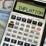 Goldman just released its inflation playbook for the rest of 2026