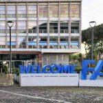 FAO has a troubling warning about food prices and the Iran war