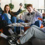 Award-winning toy and game company files Chapter 11 bankruptcy 