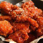 Nationally acclaimed fast-casual chain closes locations 