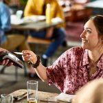 IRS reveals list of jobs that qualify for no tax on tips