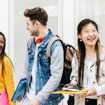 Student loan forgiveness for public servants just got pricier