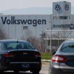 Volkswagen makes harsh decision to end EV production in U.S.