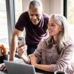 Retirees are rethinking this ‘safe’ withdrawal strategy